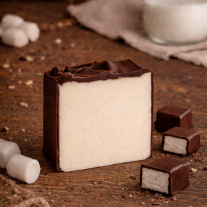 Птичье молоко