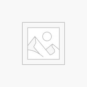 Натуральное мыло